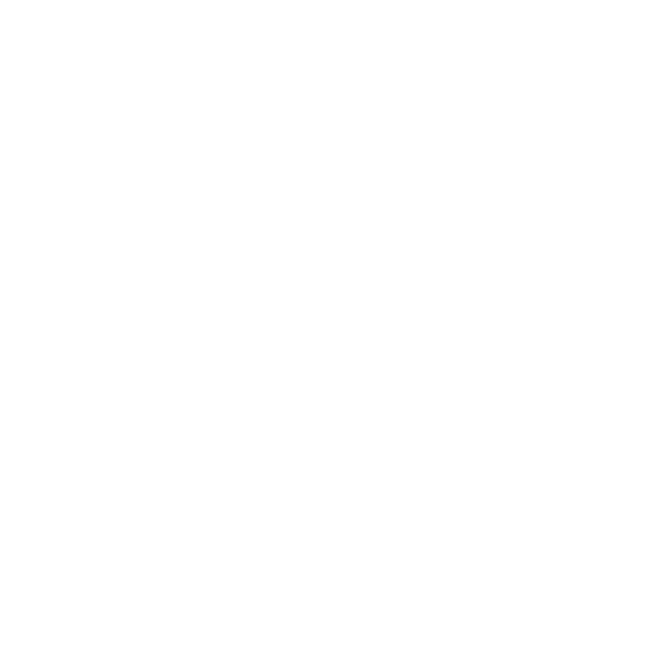 Logo de Valpo Surf Project