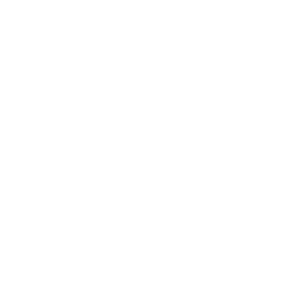 Logo de la Cruz Roja Chilena