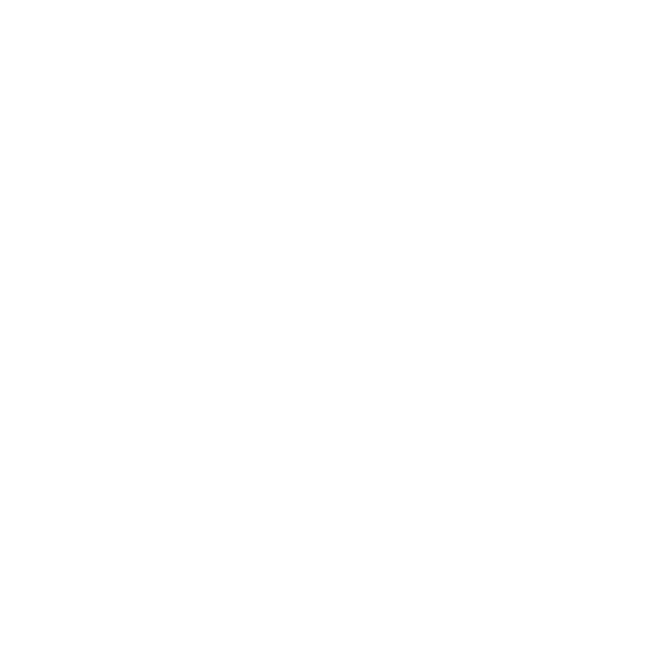 Logo de Bomberos de Concepción