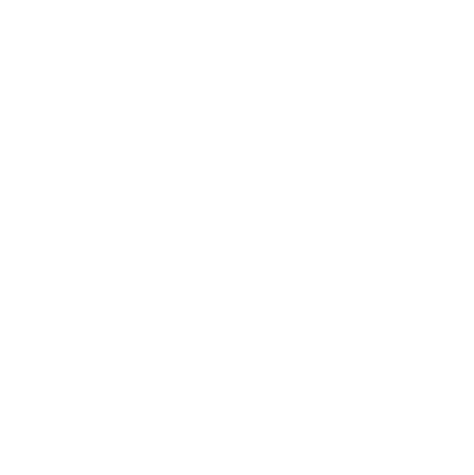 Logo de Bomberos de Quilicura