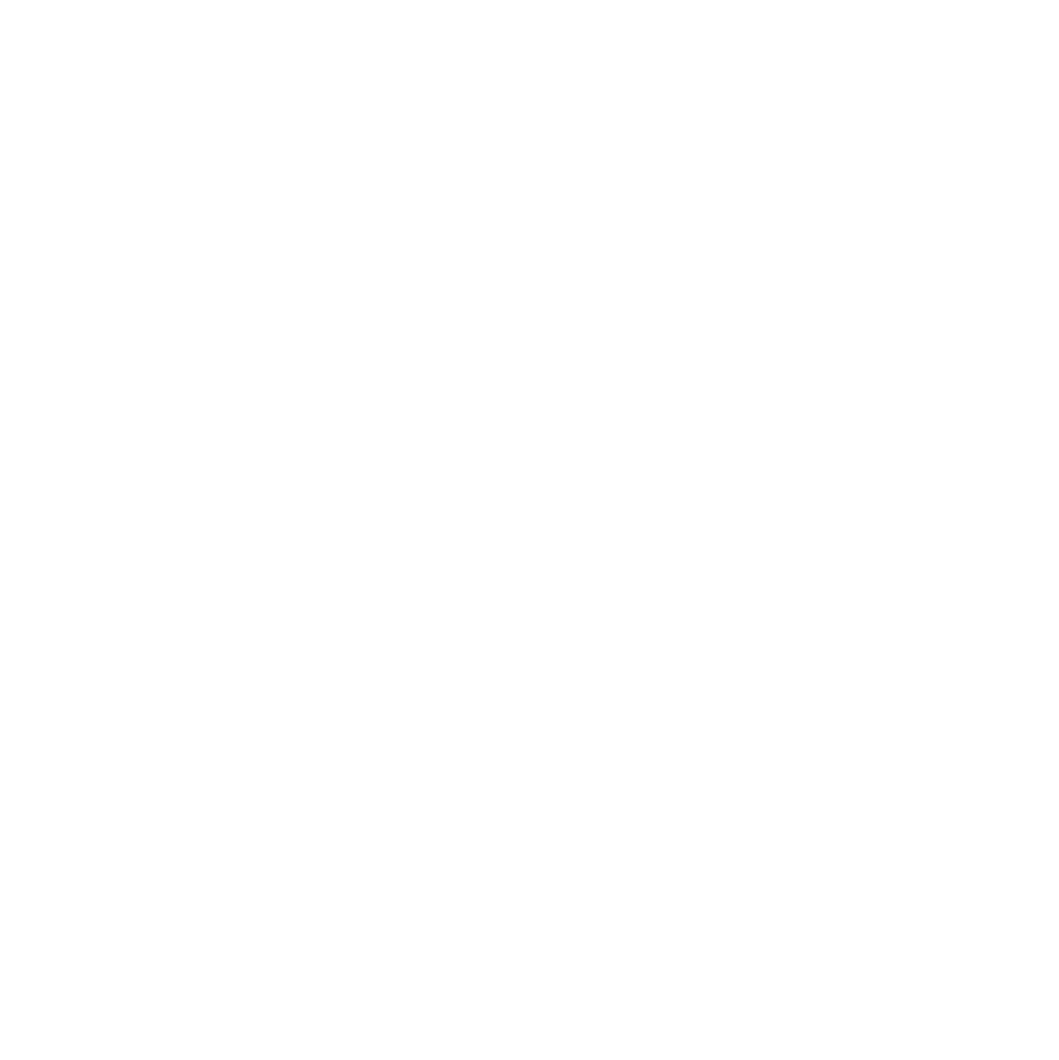 Logo de Bomberos de Valparaíso
