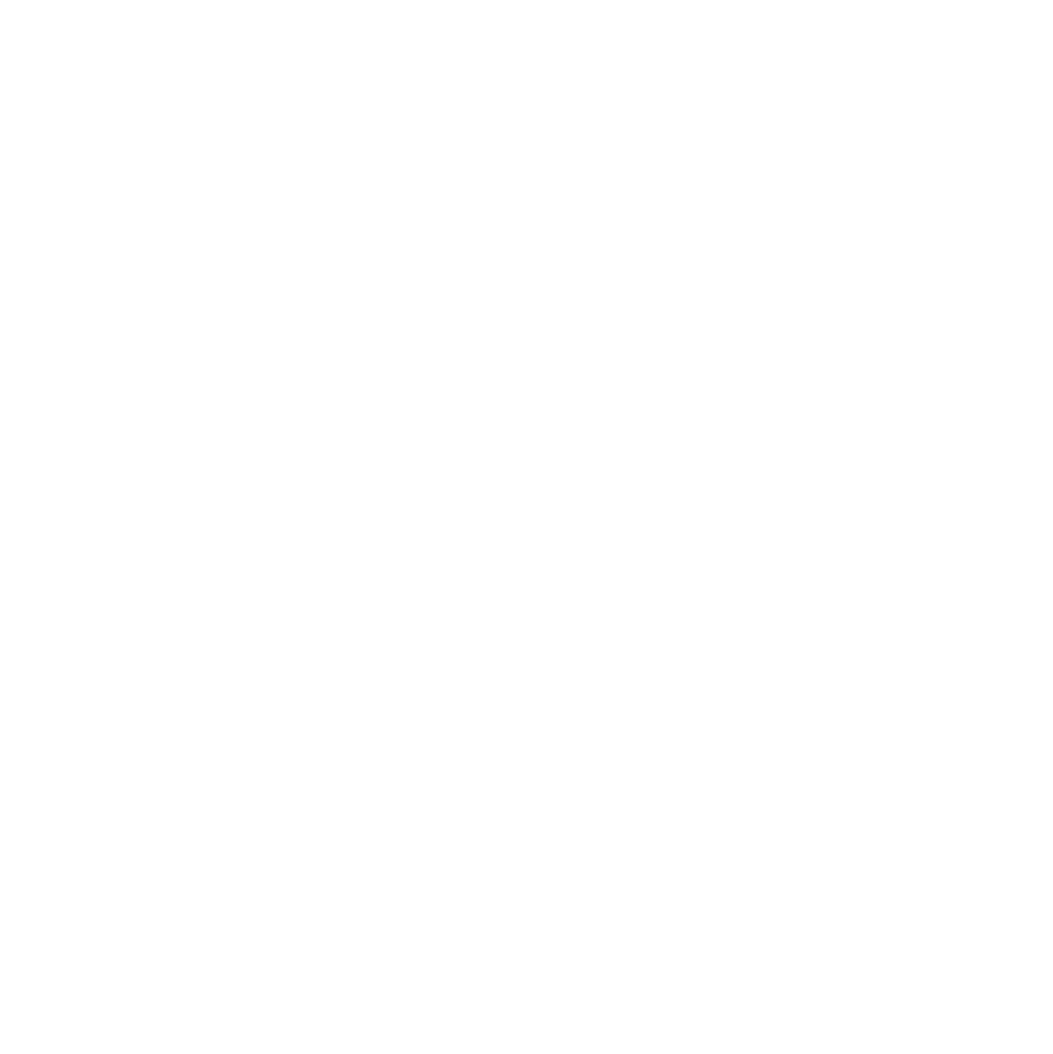 Logo de Bomberos de Coquimbo