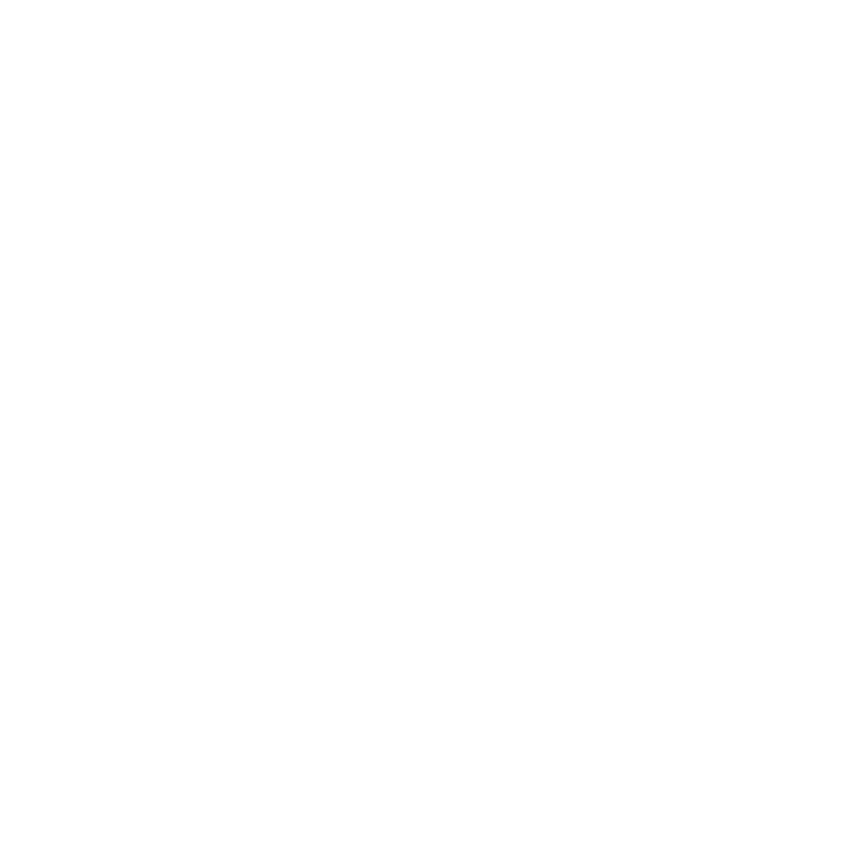 Logo de Bomberos de San Esteban