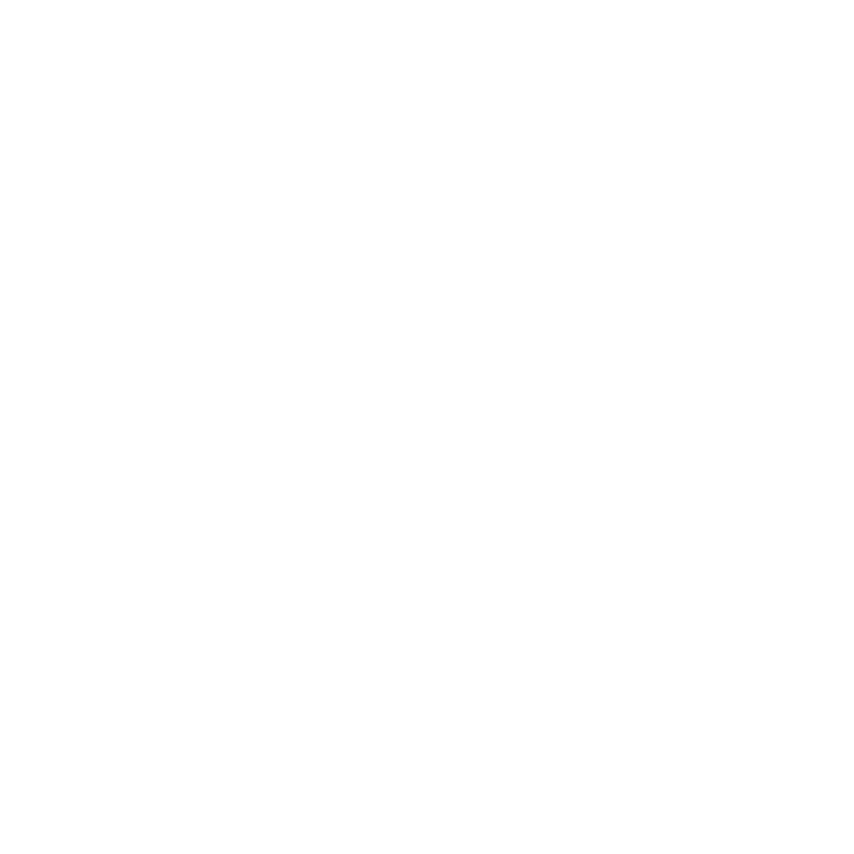 Logo de Bomberos de Puerto Montt