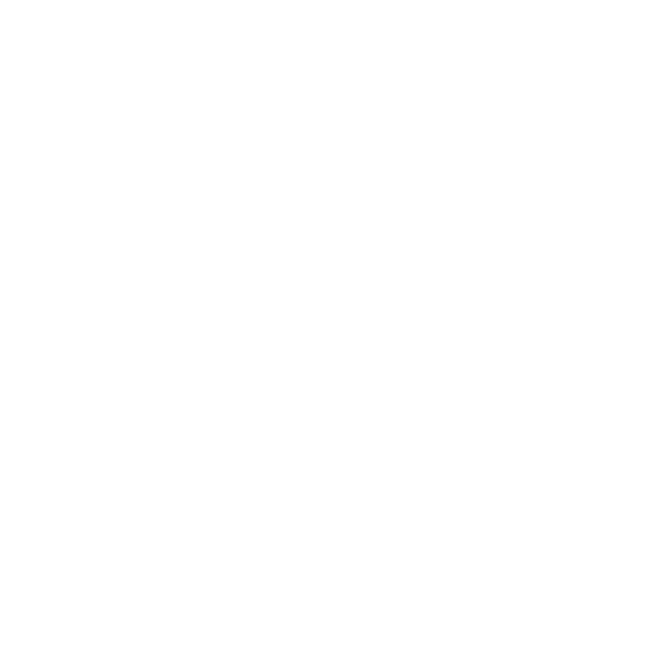Logo de Bomberos de San Bernardo