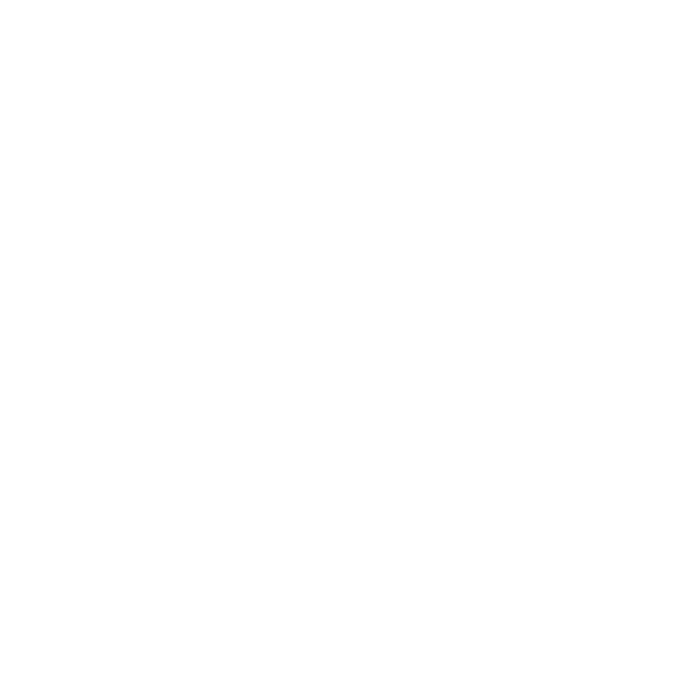 Logo de Bomberos de Talagante