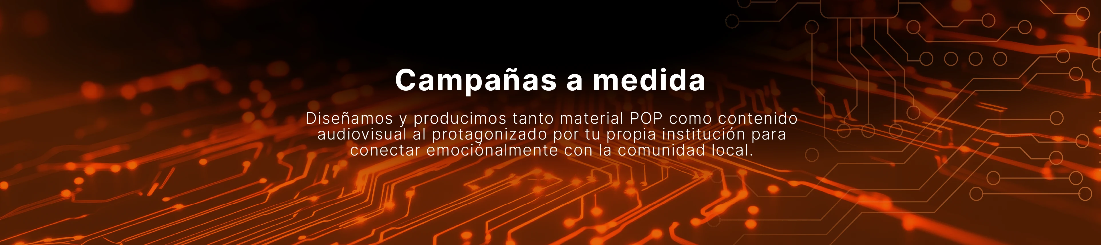 Banner de FundPay